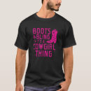 Suche nach stiefel tshirts Glücksspiel