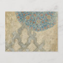 Suche nach dekorativ postkarten Botanisch