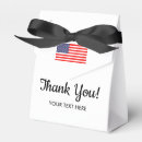 Suche nach amerikanisch papier geschenk box Usa