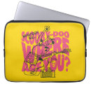 Suche nach gitarre laptop schutzhüllen Spott