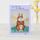 Suche nach verspätet karten Blume