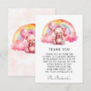 Suche nach teddy bear karten Rosa