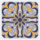 Suche nach portugiesisches aufkleber Mosaik