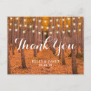 Suche nach herbstwald poster Vintag