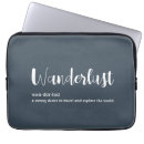 Suche nach welt laptop schutzhüllen Wanderlust