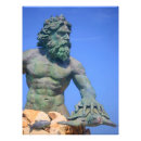 Suche nach king neptune poster Königsneptone