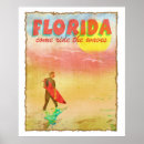 Suche nach florida poster Surfen