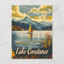 Suche nach bodensee postkarten Austria