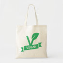 Suche nach lustige vegane taschen Veggies