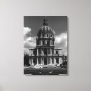 Suche nach historische paris leinwandbilder Vintag