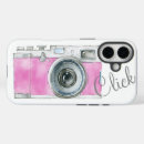 Suche nach fotograf elektronik zubehör Aquarell