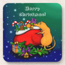 Suche nach rat untersetzer Weihnachten