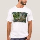 Suche nach team t shirts postkarten Kalifornien