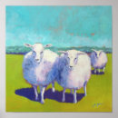 Suche nach schafe poster Bauernhof