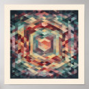 Suche nach polygon poster Struktur