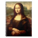 Suche nach leonardo da vinci kleine notizbücher Renaissance