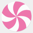 Suche nach candy aufkleber Süßigkeiten