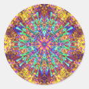 Suche nach psychedelic aufkleber Meditation