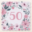 Suche nach blumenkohl untersetzer Blumenreich