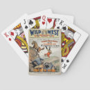 Suche nach gag spielkarten Spielen