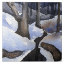 Suche nach fluss fliesen Natur