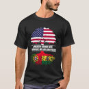 Suche nach portugiesische wurzeln tshirts Herkunft