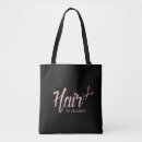 Suche nach stylist taschen Salon