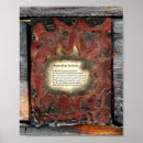 Suche nach verschmutzung poster Klimawandel