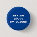 Suche nach karriere buttons Stelle