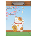 Suche nach niedliche katzen klemmbrett Kitty