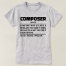 Suche nach compose Songwriter