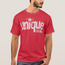 Suche nach unique womens Cool