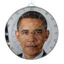 Suche nach antiobama spaß Nobama