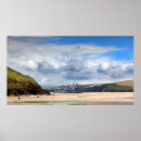 Suche nach sandiger strand poster Wolken