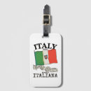 Suche nach italia gepäckanhänger Urlaub
