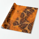 Suche nach abstrakt geschenkpapier Nahtlos