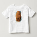 Suche nach venus von willendorf tshirts 1908