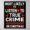 Suche nach mystery poster Cartoon
