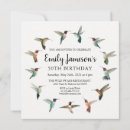 Suche nach für vogelliebhaber einladungen Natur