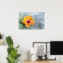 Suche nach gelber hibiskus poster Flora
