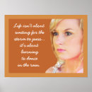 Suche nach kunstplakate kunst Inspirierende zitate