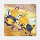 Suche nach bienenwabe magnete Honigbienen