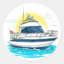 Suche nach sailing aufkleber Ozean