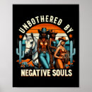 Suche nach negative poster Lustig