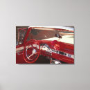 Suche nach nostalgie leinwandbilder Auto