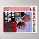 Suche nach marxismus poster Sozialismus