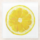 Suche nach limonade untersetzer Frisch