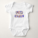 Suche nach patriotisch babykleidung Vereinigtes königreich