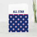 Suche nach star alle karten Allstar