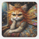 Suche nach verärgert aufkleber Katze